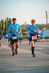 BIB: 8749, 8142, 
                            <button type="button" onclick="openModal(3210830)" class="btn btn-primary btn-sm float-right btn-popup" data-toggle="modal" data-target=".modal-high-quality">
                        <i class="fas fa-shopping-cart"></i> Add to Cart
                    </button>
                                            <button type="button" onclick="isThisMe(3210830, true)" class="btn btn-success btn-sm float-right btn-popup btn-isme hidden" data-toggle="tooltip" data-placement="bottom" title="นี่คือรูปของคุณใช่ไหม คลิกที่นี่เพื่อเอาเข้าอัลบั้ม">
                        <i class="fas fa-plus"></i> Add to album
                    </button>
                    <button type="button" onclick="isThisMe(3210830, false)" class="btn btn-warning btn-sm float-right btn-popup btn-isnotme hidden">
                        <i class="fas fa-ban"></i> Remove from album
                    </button>